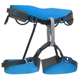 Sedací úvazek Beal Shadow Soft|S2