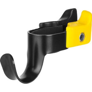 Háček Grivel TRIGGER black