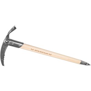 Cepín Grivel MONTE BIANCO REPLICA|65cm