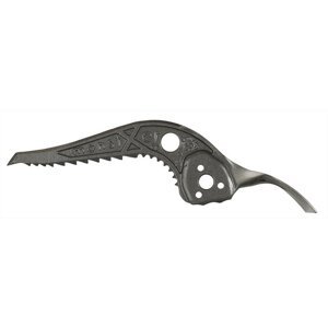 Hrot cepínu Grivel X MONSTER SHOVEL blade