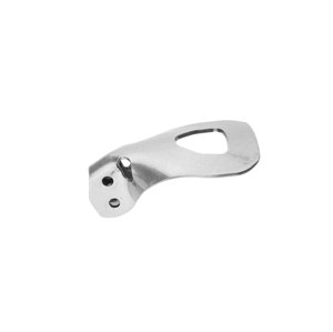 Lopatka k cepínu Grivel SHOVEL FOR PLUS BLADES