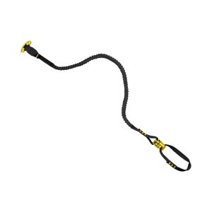 Smyčka Grivel SINGLE SPRING EVO