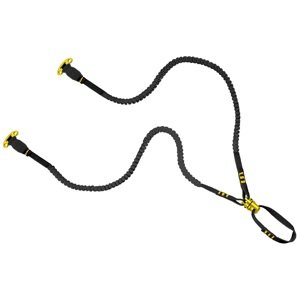 Smyčka Grivel DOUBLE SPRING EVO