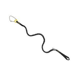 Smyčka Grivel SINGLE SPRING LIGHT +