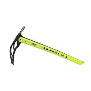 Cepín Grivel GHOST Green|45cm
