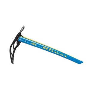 Cepín Grivel GHOST Blue|50cm