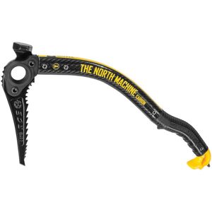 Cepín Grivel THE NORTH MACHINE CARBON Thor Vario|47cm