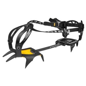 Mačky Grivel G1 NewClassic EVO