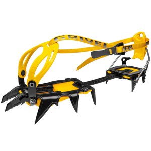 Mačky Grivel G14 NewMatic EVO