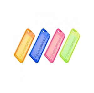 Lifesystems Intensity Glow Marker green
