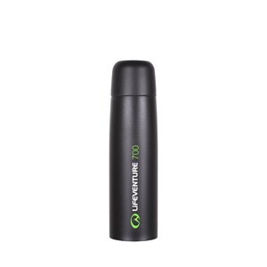 Termoska Lifeventure TiV Vacuum Flask 700ml