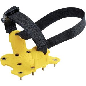 Nesmeky  Grivel SPIDER yellow