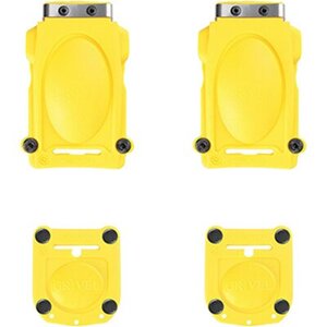 Náhradní vyhazovač Grivel ANTIBOTT G14 new