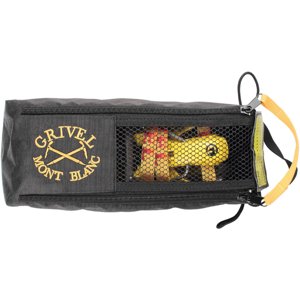 Obal na mačky Grivel CRAMPON SAFE