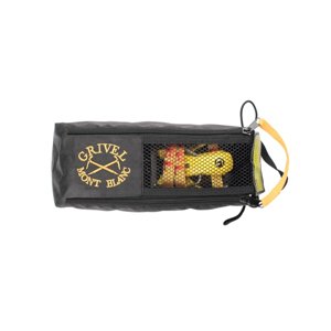 Obal na mačky Grivel CRAMPON SAFE SMALL