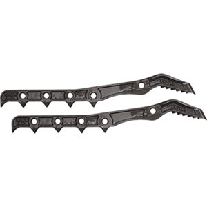 Přední hroty pro mačky Grivel G20 PLUS Forged Points 2x