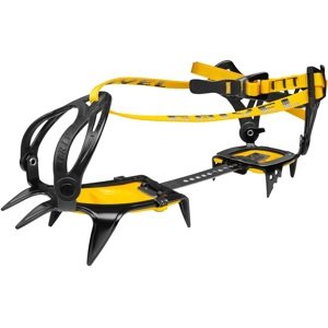 Mačky Grivel G10 WIDE NewClassic EVO