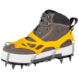 Nesmeky  Grivel EXPLORER|35-38