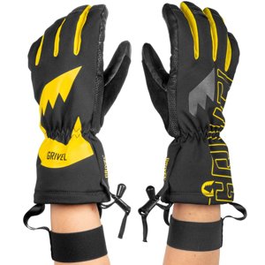 Rukavice Grivel GUIDA|XL