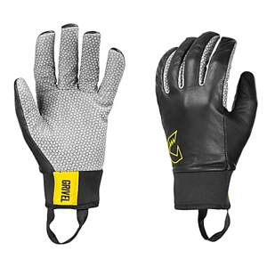 Rukavice Grivel VERTIGO|L