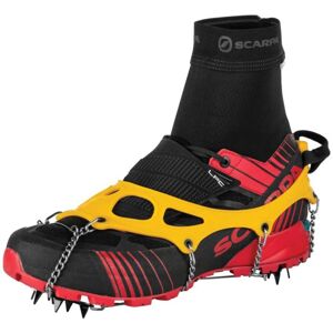 Nesmeky  Grivel EXPLORER LIGHT|41-45