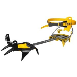 Mačky Grivel G-RIDER Skimatic EVO