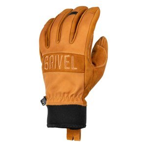 Rukavice Grivel CERVINO|L