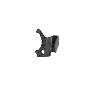 Tlouk k cepínu Grivel MINI THOR VARIO