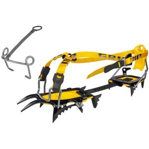 Mačky Grivel AIR TECH DualMatic EVO