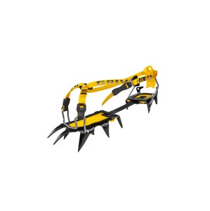 Mačky Grivel G12 DualMatic EVO