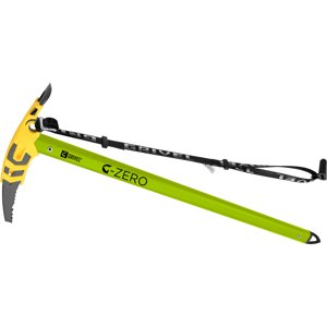 Cepín Grivel G ZERO Green|58cm