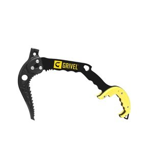 Cepín Grivel X MONSTER Hammer|47cm