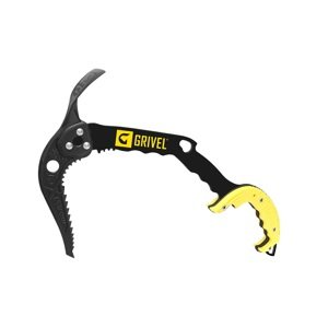 Cepín Grivel X MONSTER Adze|47cm