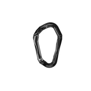 Karabina Grivel K16S STEALTH STRAIGHT