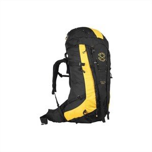 Lezecký batoh Grivel ALPINE PRO 40+10