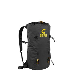 Lezecký batoh Grivel SPARTAN 30