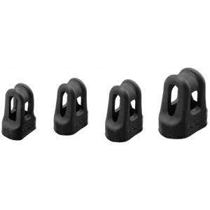 Rock Empire Anti Slip 10 mm