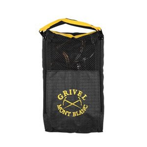 Obal Grivel GEAR SAFE