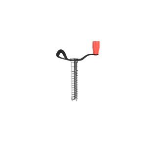 Šroub Grivel HELIX short|12cm