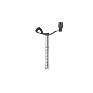 Šroub Grivel HELIX medium|16cm