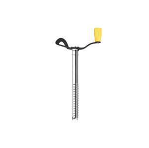 Šroub Grivel HELIX long|20cm