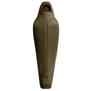 Spací pytel MAMMUT Perform Fiber Bag -7°C|Long