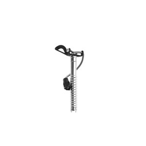 Šroub Grivel 360° medium|16cm