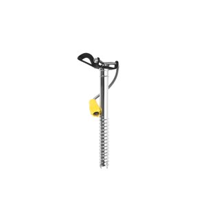 Šroub Grivel 360° long|20cm