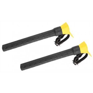 Pouzdro Grivel ESPRESSO carrier (2x)