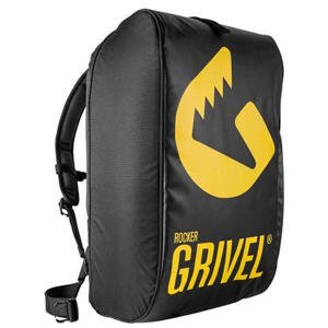 Grivel ROCKER 45 black