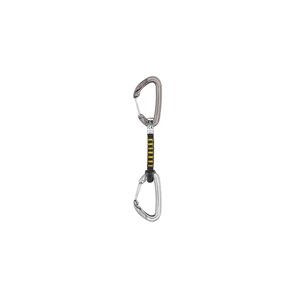 Expreska Grivel ALPINE PLUME EVO 10cm