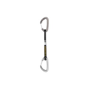 Expreska Grivel ALPINE PLUME EVO 16cm