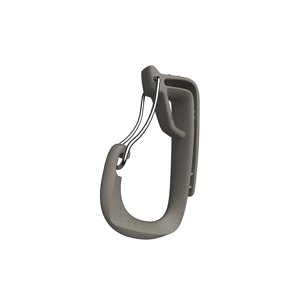 Expreska Singing Rock PORTER XL