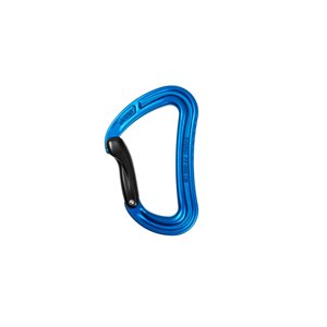 Karabina Ocún Raven Bent blue